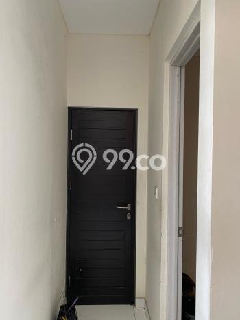 Siap Huni Hunian Elit 4 Kamar di Cakung Dekat ke Mana Pun Siap Huni Hunian Elit 4 Kamar di Cakung Dekat ke Mana Pun