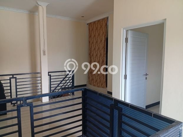 Rumah Minimalis 3 KT di Bekasi Bekasi Unfurnished Rumah Minimalis 3 KT di Bekasi Bekasi Unfurnished