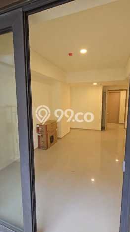 Untuk Dijual Apartemen 2 KT di Bekasi Luas 54m2 Untuk Dijual Apartemen 2 KT di Bekasi Luas 54m2