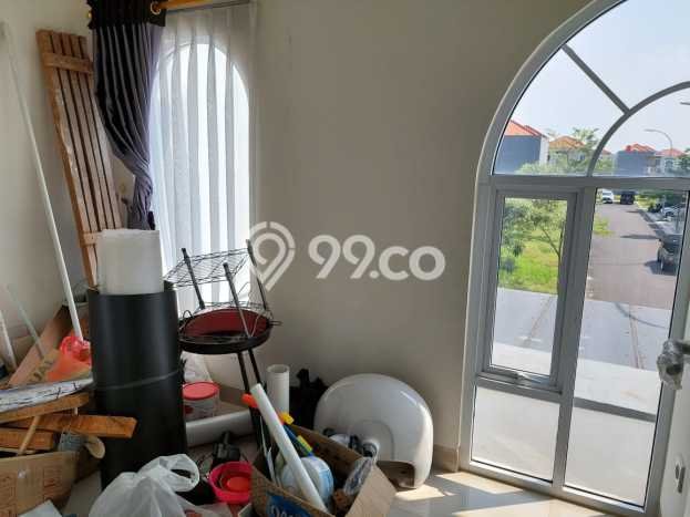 Dijual Rumah 3 Kamar Lokasi Ideal Bagus dan Strategis di Cakung Dijual Rumah 3 Kamar Lokasi Ideal Bagus dan Strategis di Cakung