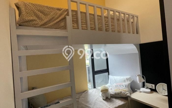 Dijual Hunian Rumah Terawat 2 Kamar di Bekasi, Bekasi Dijual Hunian Rumah Terawat 2 Kamar di Bekasi, Bekasi