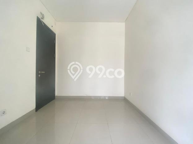 Dijual Rumah Minimalis Bagus Punya 3 KT di Cakung Jakarta Timur - Dijual Rumah Minimalis Bagus Punya 3 KT di Cakung Jakarta Timur -