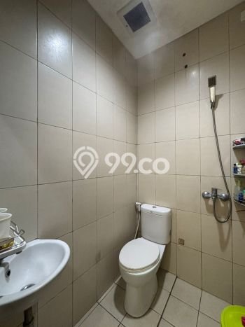 For Sale Hunian Rumah Nyaman 3 KT di Jakarta Garden City, Jakarta Timur For Sale Hunian Rumah Nyaman 3 KT di Jakarta Garden City, Jakarta Timur