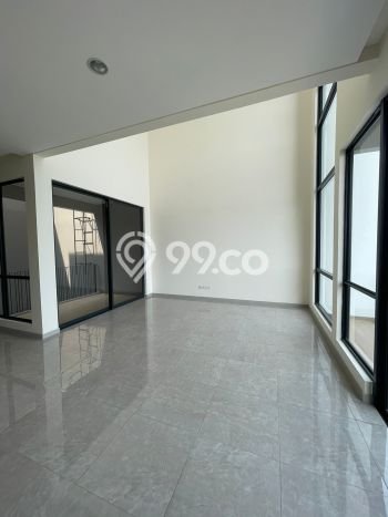 Dijual Rumah Elit Exclusive di Cakung, Jakarta Timur Dijual Rumah Elit Exclusive di Cakung, Jakarta Timur