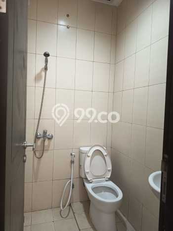 Rumah Disewakan Jakarta Timur LT 90m2 LB 63m2 Area Jakarta Garden City Rumah Disewakan Jakarta Timur LT 90m2 LB 63m2 Area Jakarta Garden City