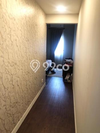 Siap Huni Hunian Elit 3 Kamar di Cakung Dekat ke Mana Pun Siap Huni Hunian Elit 3 Kamar di Cakung Dekat ke Mana Pun