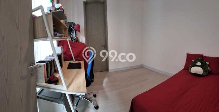 Dijual Rumah Mewah Exclusive di Cakung, Jakarta Timur Dijual Rumah Mewah Exclusive di Cakung, Jakarta Timur