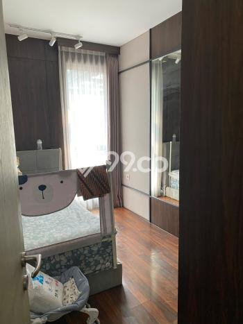 Siap Huni Hunian Elit 4 Kamar di Cakung Dekat ke Mana Pun Siap Huni Hunian Elit 4 Kamar di Cakung Dekat ke Mana Pun