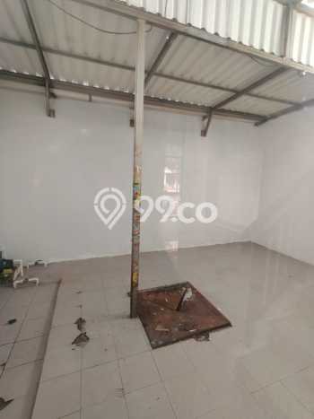 Unit Ruko Paling Strategis di Cakung Jakarta Timur dengan LB 90m2 Unit Ruko Paling Strategis di Cakung Jakarta Timur dengan LB 90m2