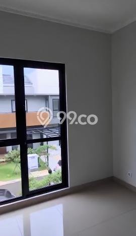 Rumah sewa siap huni 3 Kamar Tidur di Summarecon Crown Gading, Bekasi Rumah sewa siap huni 3 Kamar Tidur di Summarecon Crown Gading, Bekasi