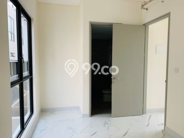 Lokasi strategis! Rumah siap pakai dikontrakkan di Cakung LB 91m2 Lokasi strategis! Rumah siap pakai dikontrakkan di Cakung LB 91m2