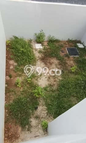 Ruko Disewa di Bekasi dengan LB 92m2 Area Komersial Ramai Ruko Disewa di Bekasi dengan LB 92m2 Area Komersial Ramai