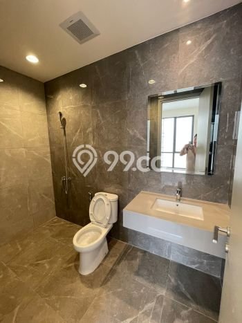 Dijual Rumah Elit Exclusive di Cakung, Jakarta Timur Dijual Rumah Elit Exclusive di Cakung, Jakarta Timur