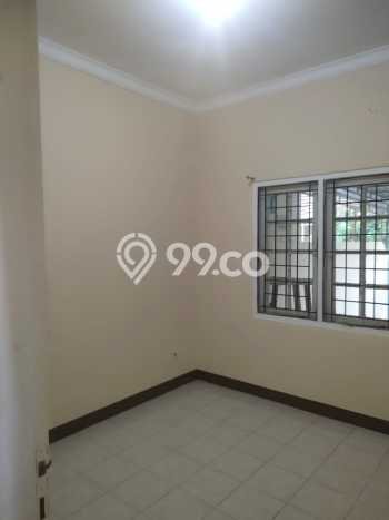 Disewakan Cepat Rumah Kondisi Baik di Area Cakung, Jakarta Timur Disewakan Cepat Rumah Kondisi Baik di Area Cakung, Jakarta Timur