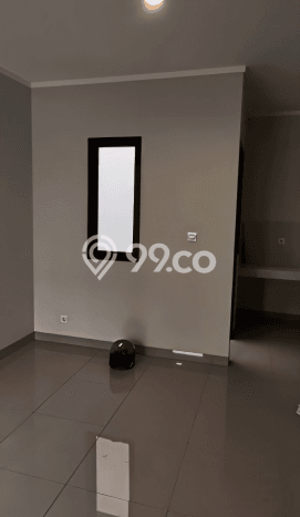 Rumah sewa siap huni 3 Kamar Tidur di Summarecon Crown Gading, Bekasi Rumah sewa siap huni 3 Kamar Tidur di Summarecon Crown Gading, Bekasi
