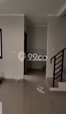 Rumah sewa siap huni 3 Kamar Tidur di Summarecon Crown Gading, Bekasi Rumah sewa siap huni 3 Kamar Tidur di Summarecon Crown Gading, Bekasi