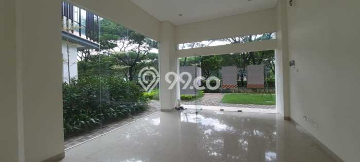 Unit Komersial Disewakan di Jakarta Timur Area Strategis Harga Kompetitif Unit Komersial Disewakan di Jakarta Timur Area Strategis Harga Kompetitif