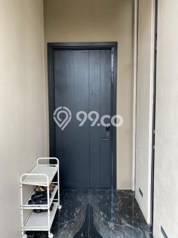 Siap Huni Hunian Elit 4 Kamar di Cakung Dekat ke Mana Pun Siap Huni Hunian Elit 4 Kamar di Cakung Dekat ke Mana Pun