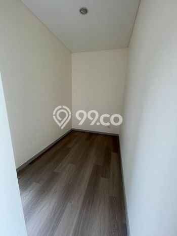 Dijual Rumah Elit Exclusive di Cakung, Jakarta Timur Dijual Rumah Elit Exclusive di Cakung, Jakarta Timur