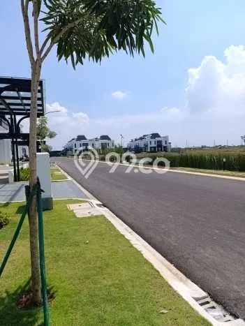 Sewa Rumah Harga Terjangkau di Summarecon Crown Gading Bekasi dengan 3 Kamar Tidur Sewa Rumah Harga Terjangkau di Summarecon Crown Gading Bekasi dengan 3 Kamar Tidur