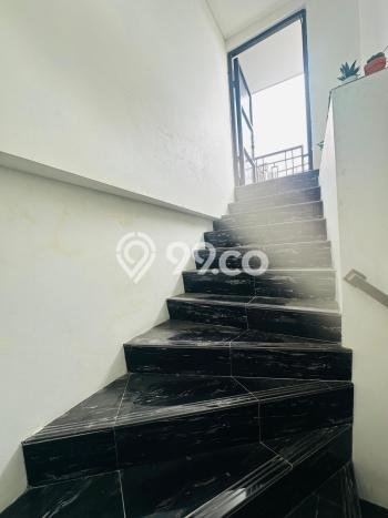 Best Deal Hunian Premium Ideal dan Luas di Cakung, Jakarta Timur Best Deal Hunian Premium Ideal dan Luas di Cakung, Jakarta Timur