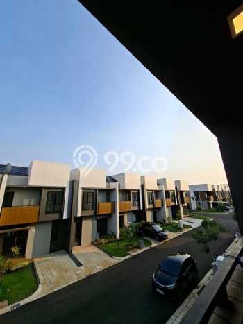 For Sale Hunian Rumah Nyaman 2 KT di harapan indah, Bekasi For Sale Hunian Rumah Nyaman 2 KT di harapan indah, Bekasi