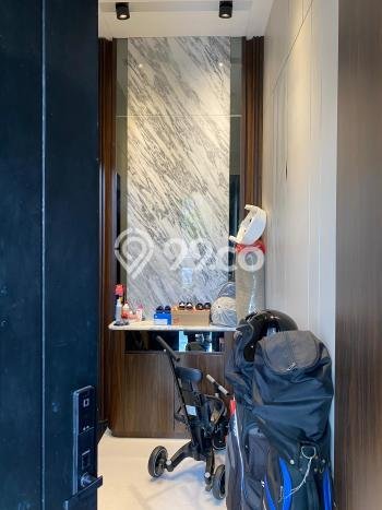 Siap Huni Hunian Elit 4 Kamar di Cakung Dekat ke Mana Pun Siap Huni Hunian Elit 4 Kamar di Cakung Dekat ke Mana Pun
