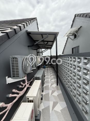 Disewakan Cepat Rumah Kondisi Baik di Area Cakung, Jakarta Timur Disewakan Cepat Rumah Kondisi Baik di Area Cakung, Jakarta Timur