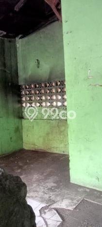 Ruko Bagus Dijual LB 187m2 Lokasi Strategis Bekasi Area Cocok untuk Berbisnis Ruko Bagus Dijual LB 187m2 Lokasi Strategis Bekasi Area Cocok untuk Berbisnis