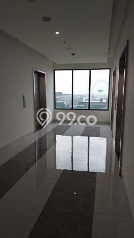 Tersedia Apartemen 1 KT & 1 KM di Cakung, Jakarta Timur Tersedia Apartemen 1 KT & 1 KM di Cakung, Jakarta Timur