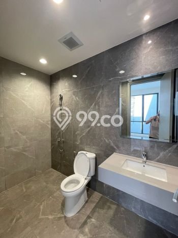 Dijual Rumah Elit Exclusive di Cakung, Jakarta Timur Dijual Rumah Elit Exclusive di Cakung, Jakarta Timur