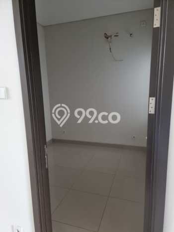 Disewakan Ruko di Cakung Jakarta Timur LT 102m2, LB 102m2 Disewakan Ruko di Cakung Jakarta Timur LT 102m2, LB 102m2