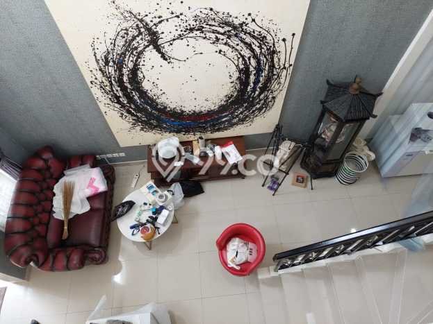 Dijual Rumah 3 Kamar Lokasi Ideal Bagus dan Strategis di Cakung Dijual Rumah 3 Kamar Lokasi Ideal Bagus dan Strategis di Cakung