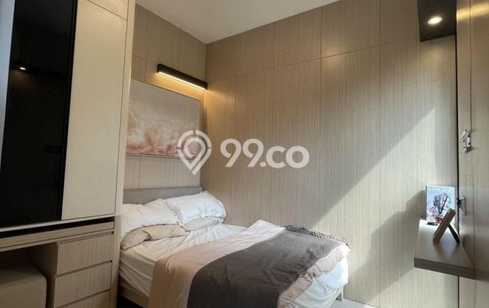 Dijual Hunian Rumah Terawat 2 Kamar di Bekasi, Bekasi Dijual Hunian Rumah Terawat 2 Kamar di Bekasi, Bekasi
