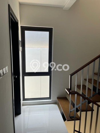 For Sale Hunian Rumah Nyaman 3 KT di Metland Menteng, Jakarta Timur For Sale Hunian Rumah Nyaman 3 KT di Metland Menteng, Jakarta Timur