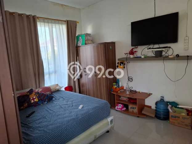 Hunian Cantik Minimalis Lb 90m2 di Cakung, Jakarta Timur Hunian Cantik Minimalis Lb 90m2 di Cakung, Jakarta Timur