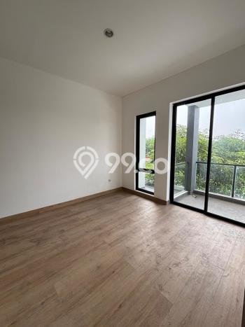 Rumah sewa siap huni 3 KT di Metland Menteng, Jakarta Timur Rumah sewa siap huni 3 KT di Metland Menteng, Jakarta Timur