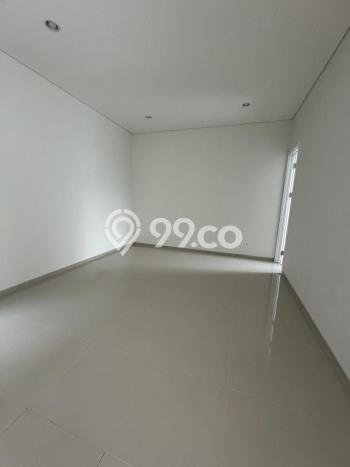 Ready to Use! Premium House LT 120m2 Desain Elegan di Bintaro Ready to Use! Premium House LT 120m2 Desain Elegan di Bintaro