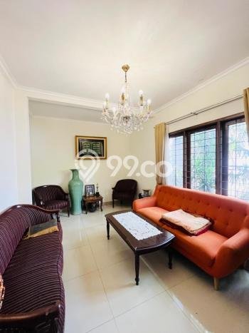 HARGA SPESIAL! Rumah di Bintaro, Tangerang Selatan, Luas 226m² Bangunan 200m² HARGA NEGO! HARGA SPESIAL! Rumah di Bintaro, Tangerang Selatan, Luas 226m² Bangunan 200m² HARGA NEGO!
