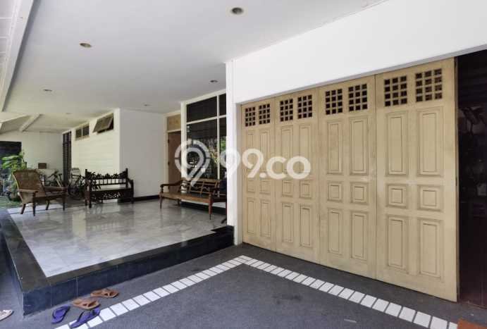 For Sale Rumah Mewah Exclusive di Kebayoran Baru, Jakarta Selatan For Sale Rumah Mewah Exclusive di Kebayoran Baru, Jakarta Selatan