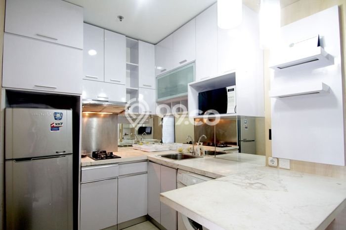 Apartemen Elite di Kebayoran Baru, 1 KT, Luas 68m², Akses Mudah Kebayoran Baru, Jakarta Selatan, Jakarta Selatan, Fasilitas Modern Apartemen Elite di Kebayoran Baru, 1 KT, Luas 68m², Akses Mudah Kebayoran Baru, Jakarta Selatan, Jakarta Selatan, Fasilitas Modern