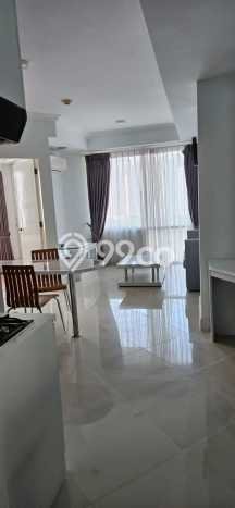 Apartemen Premium Kawasan Karet Tengsin, 0 KM, Luas 42m², Kawasan Karet Tengsin, Jakarta Pusat, Jakarta Pusat, Fasilitas Modern, Lokasi Berkembang Apartemen Premium Kawasan Karet Tengsin, 0 KM, Luas 42m², Kawasan Karet Tengsin, Jakarta Pusat, Jakarta Pusat, Fasilitas Modern, Lokasi Berkembang