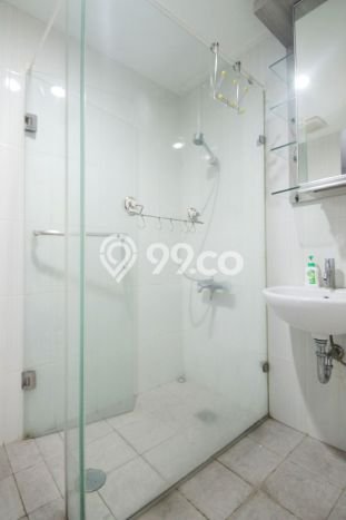 Apartemen Elite di Kebayoran Baru, 1 KT, Luas 68m², Akses Mudah Kebayoran Baru, Jakarta Selatan, Jakarta Selatan, Fasilitas Modern Apartemen Elite di Kebayoran Baru, 1 KT, Luas 68m², Akses Mudah Kebayoran Baru, Jakarta Selatan, Jakarta Selatan, Fasilitas Modern