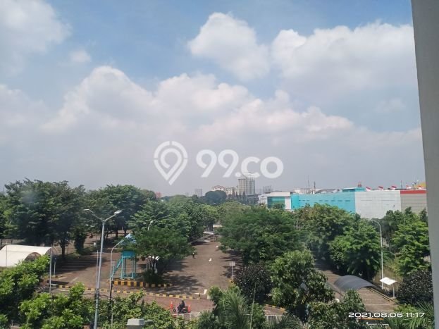 LOKASI STRATEGIS! Ruko di Pondok Indah, Luas 350m², Area Komersial LOKASI STRATEGIS! Ruko di Pondok Indah, Luas 350m², Area Komersial
