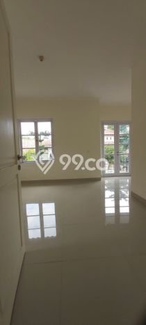 Rumah di Serpong, 4 KM, Area Berkembang Rumah di Serpong, 4 KM, Area Berkembang
