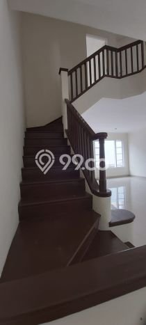 Rumah di Serpong, 4 KM, Area Berkembang Rumah di Serpong, 4 KM, Area Berkembang