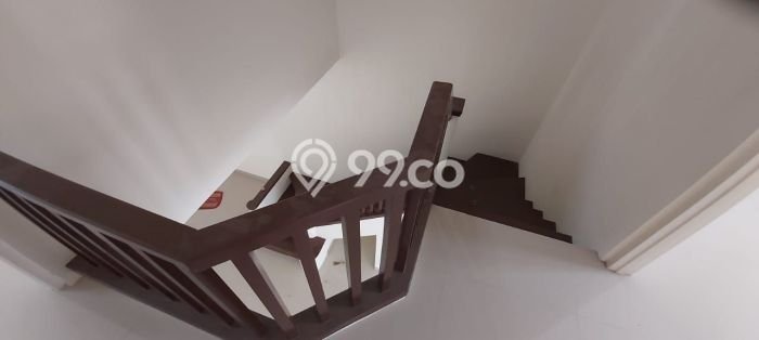 Rumah di Serpong, 4 KM, Area Berkembang Rumah di Serpong, 4 KM, Area Berkembang