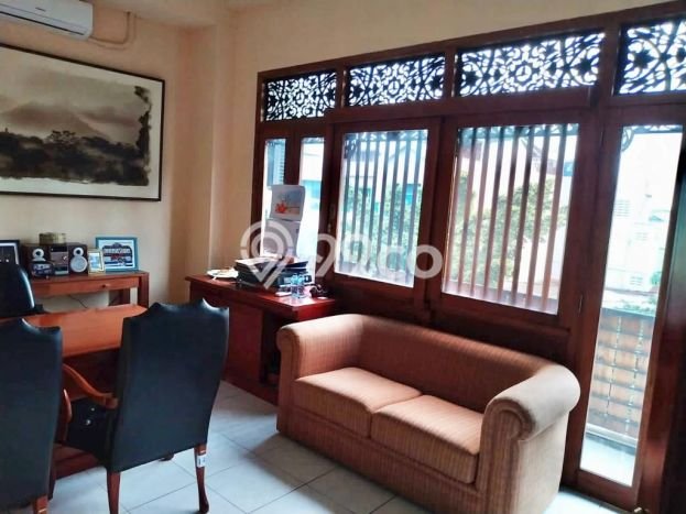Ruko Strategis Kawasan Kebayoran Baru, Luas 240m², Lokasi Komersial, Akses Kebayoran Baru, Jakarta Selatan, Jakarta Selatan Ruko Strategis Kawasan Kebayoran Baru, Luas 240m², Lokasi Komersial, Akses Kebayoran Baru, Jakarta Selatan, Jakarta Selatan
