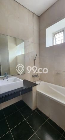 HARGA TERBAIK! Rumah area Bintaro, 3 KM, Area Asri, LT 204m² LB 240m² HARGA TERBAIK! Rumah area Bintaro, 3 KM, Area Asri, LT 204m² LB 240m²