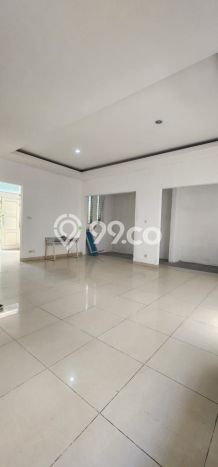 HARGA TERBAIK! Rumah area Bintaro, 3 KM, Area Asri, LT 204m² LB 240m² HARGA TERBAIK! Rumah area Bintaro, 3 KM, Area Asri, LT 204m² LB 240m²